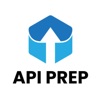 API 1169 Practice Exam