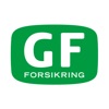 GF Forsikring