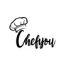 Chefyou