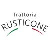 Trattoria Rusticone