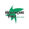 HealthCare First CU