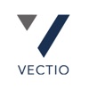 VBP - Vectio Ticket