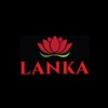 Lanka