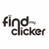 Find My Clicker