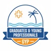 GYP Convention