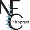 Norview Family Chiropractic