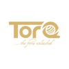 TORQ VTS