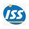 ISS Kashmir