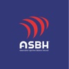 ASBH