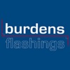 Burdens Flashing Designer