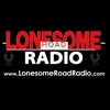 Lonesome Road Radio