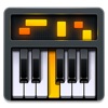 MIDI Keyboard - Piano Lessons