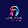 LSTN RADIO