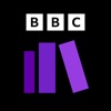 BBC Bitesize - Exam Revision