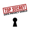 Data Privacy Shield