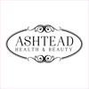 Ashtead Health and Beauty