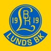 Lunds BK