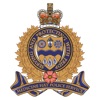 Medicine Hat Police Service