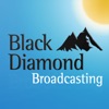 Black Diamond Broadcasting