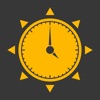 UV Index - Sunscreen SPF Timer