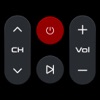 LG TV Smart Remote Control App