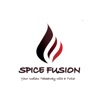 Spice Fusion - Roath