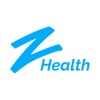 zHealth Wellness