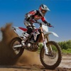 Motocross - Bike Racing Games