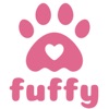 Fuffy