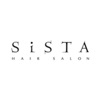 SiSTA