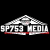 SP753 MEDIA