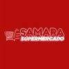 Samara Supermercado