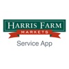 HFM Service