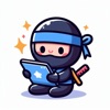 AI RSS Reader - NewsNinja