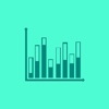 Lean Histogram Rpt