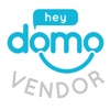 heydomo Vendors