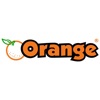 Orange Membership