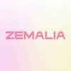 ZEMALIA