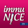 ImmuNICE PH