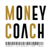 Money Coach - โค้ชหนุ่ม