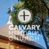 Calvary Memorial Church MN