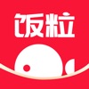 饭粒有鱼