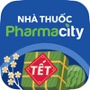 Pharmacity - Nhà thuốc uy tín