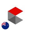 Symbility Mobile Claims (NZ)