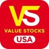 Value Stocks USA