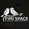 Fimi Space