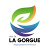 La Gorgue