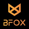 BFOX