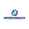 Hiperconsultas