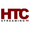 HTC Streaming TV